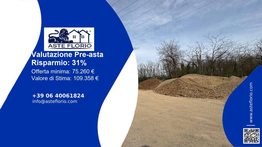 intera palazzina in vendita a Magnago