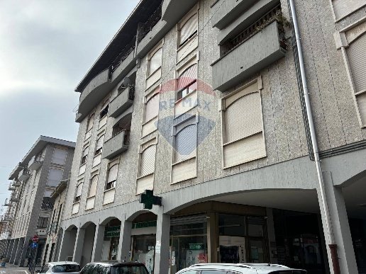 appartamento in vendita a Magnago