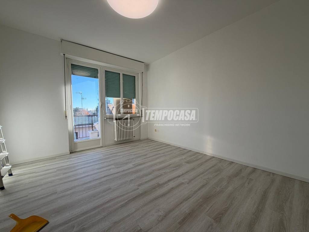 appartamento in vendita a Magnago