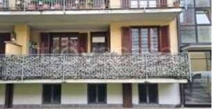 appartamento in vendita a Magnago