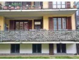 appartamento in vendita a Magnago in zona Bienate