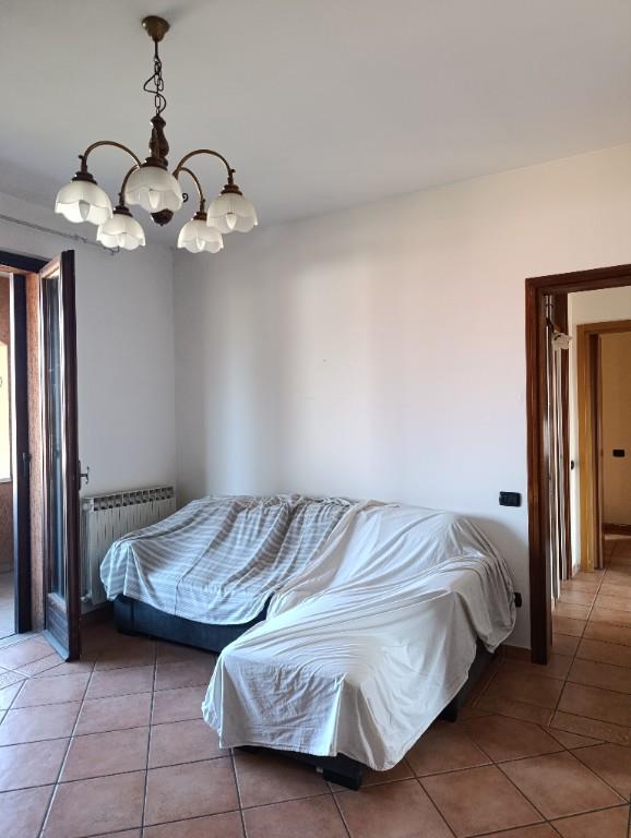 appartamento in vendita a Magnago