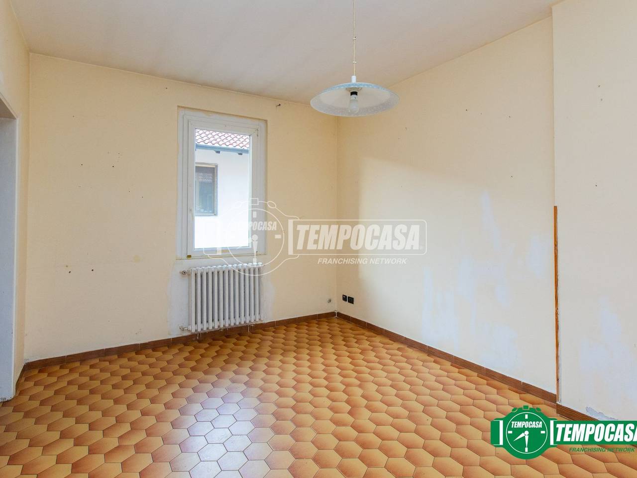 appartamento in vendita a Magnago