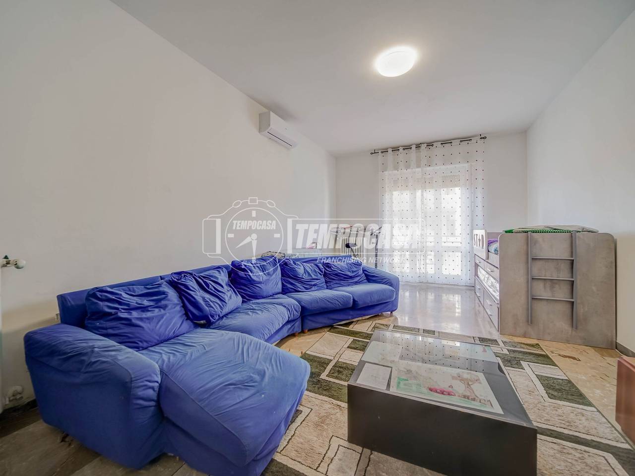 appartamento in vendita a Magnago