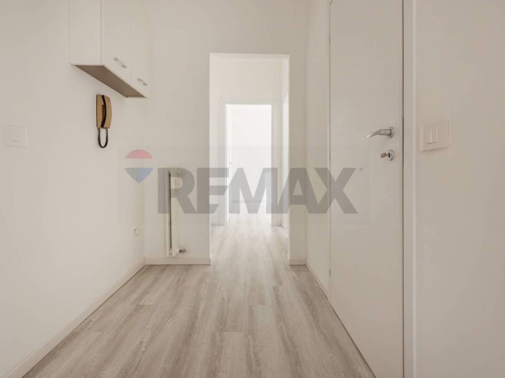 appartamento in vendita a Magnago