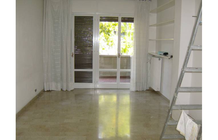 appartamento in vendita a Magnago