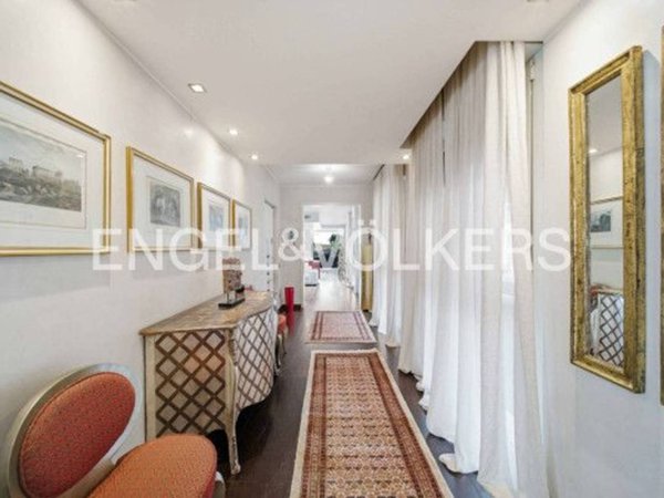 appartamento in vendita a Magnago