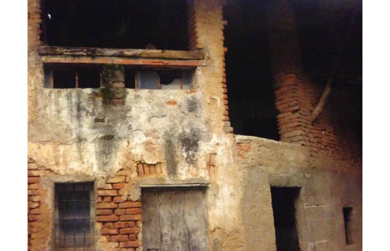 appartamento in vendita a Magnago