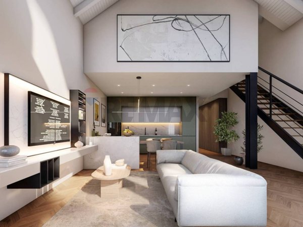 casa indipendente in vendita a Magnago