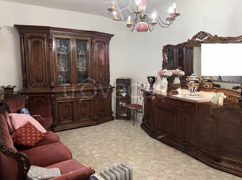 casa indipendente in vendita a Magnago in zona Bienate