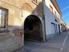 appartamento in vendita a Magnago