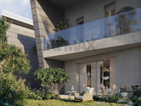 casa indipendente in vendita a Magnago