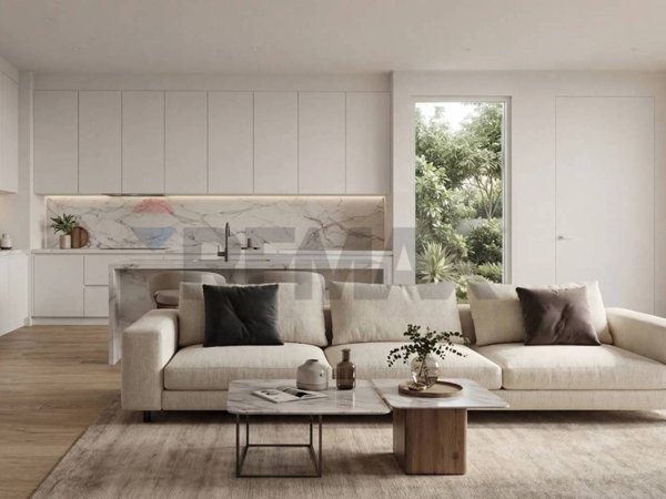 casa indipendente in vendita a Magnago