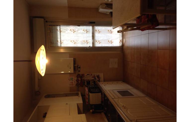 appartamento in vendita a Magnago