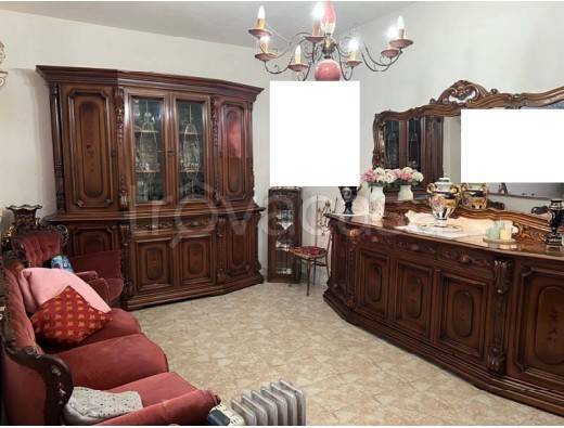 appartamento in vendita a Magnago in zona Bienate