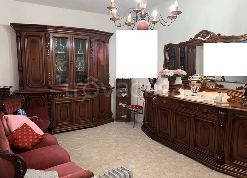 appartamento in vendita a Magnago