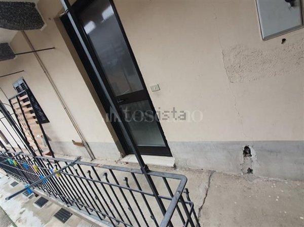 appartamento in vendita a Magnago