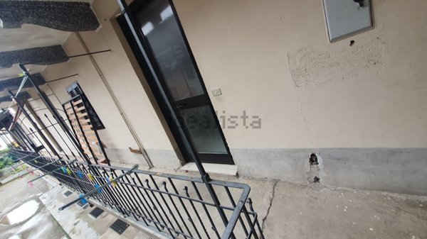 appartamento in vendita a Magnago in zona Bienate