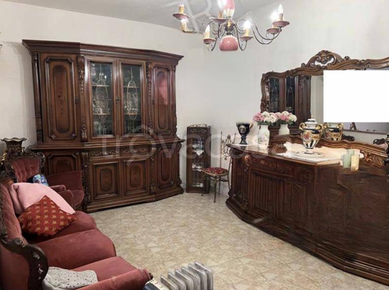 casa indipendente in vendita a Magnago in zona Bienate
