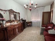 casa indipendente in vendita a Magnago