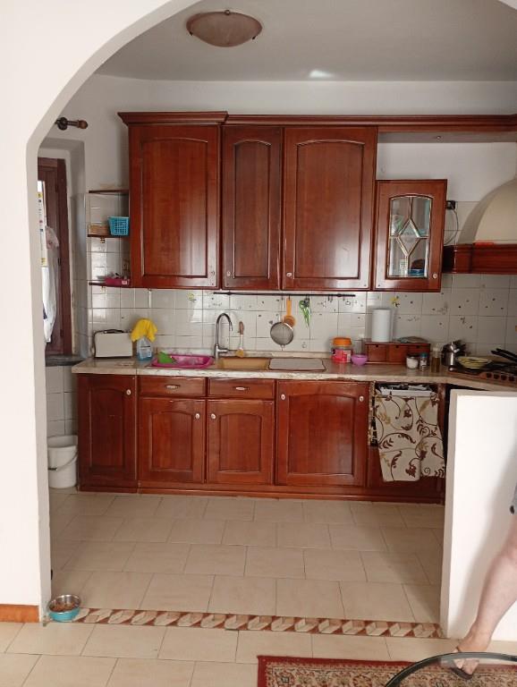 casa indipendente in vendita a Magnago