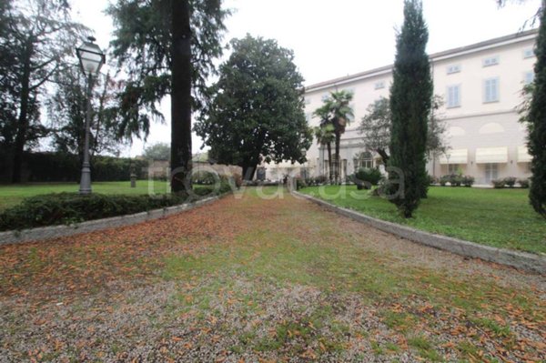 villa in vendita a Marcallo con Casone in zona Marcallo