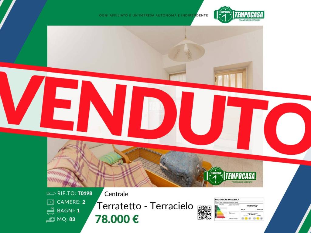 casa indipendente in vendita a Marcallo con Casone in zona Marcallo
