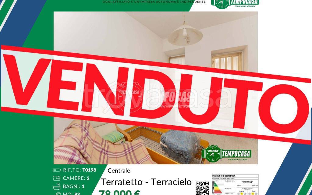 casa indipendente in vendita a Marcallo con Casone in zona Marcallo