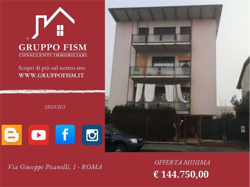casa indipendente in vendita a Marcallo con Casone in zona Marcallo