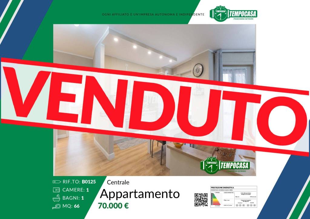 appartamento in vendita a Marcallo con Casone in zona Marcallo