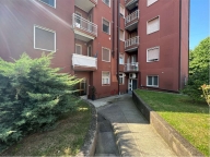 casa indipendente in vendita a Marcallo con Casone