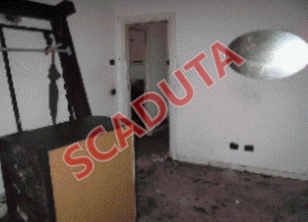 appartamento in vendita a Marcallo con Casone in zona Marcallo