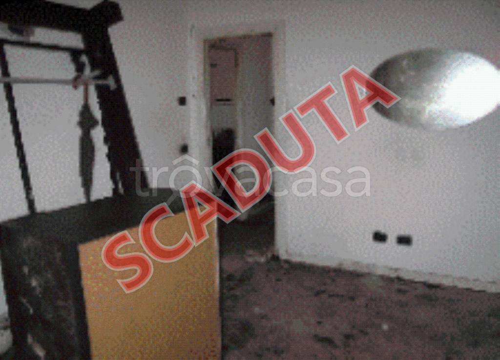 appartamento in vendita a Marcallo con Casone in zona Marcallo