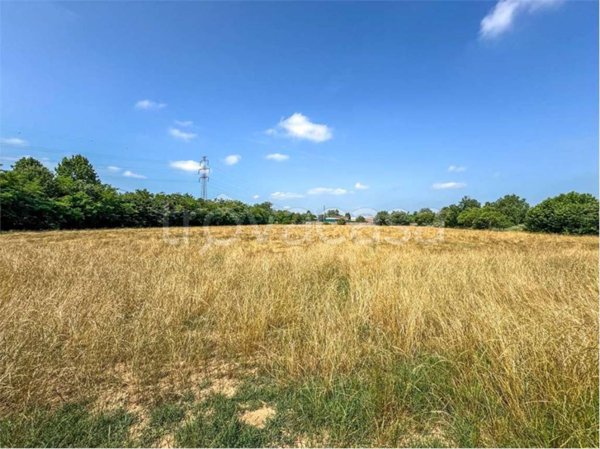 casa indipendente in vendita a Marcallo con Casone in zona Marcallo