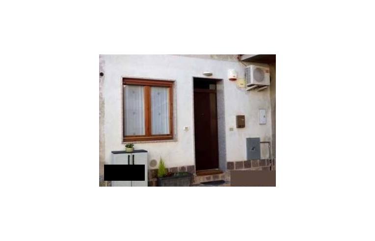 appartamento in vendita a Marcallo con Casone