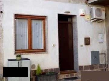 appartamento in vendita a Marcallo con Casone