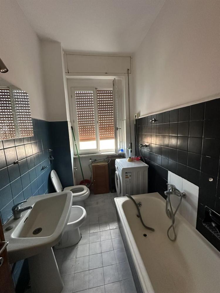 appartamento in vendita a Marcallo con Casone