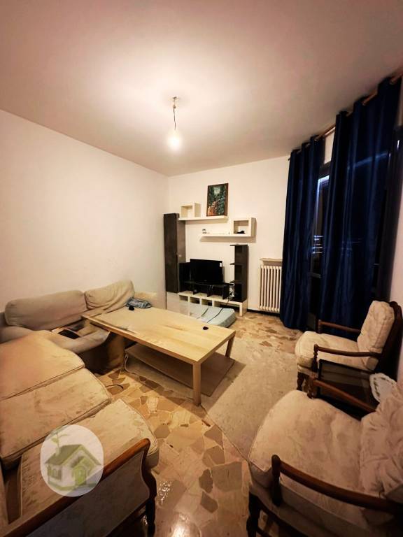 appartamento in vendita a Marcallo con Casone in zona Marcallo