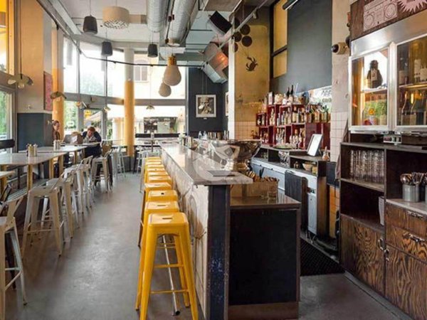 negozio in vendita a Marcallo con Casone in zona Marcallo