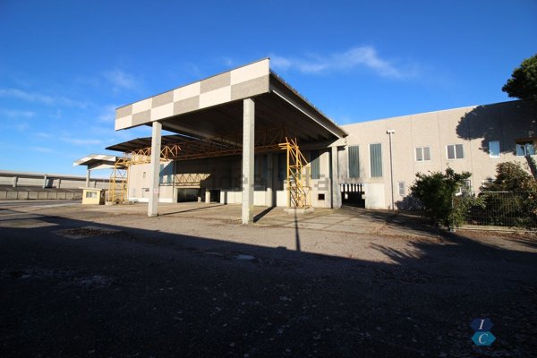 appartamento in vendita a Marcallo con Casone