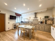 casa indipendente in vendita a Marcallo con Casone in zona Casone