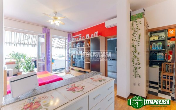 immagine annuncio 0 di 1