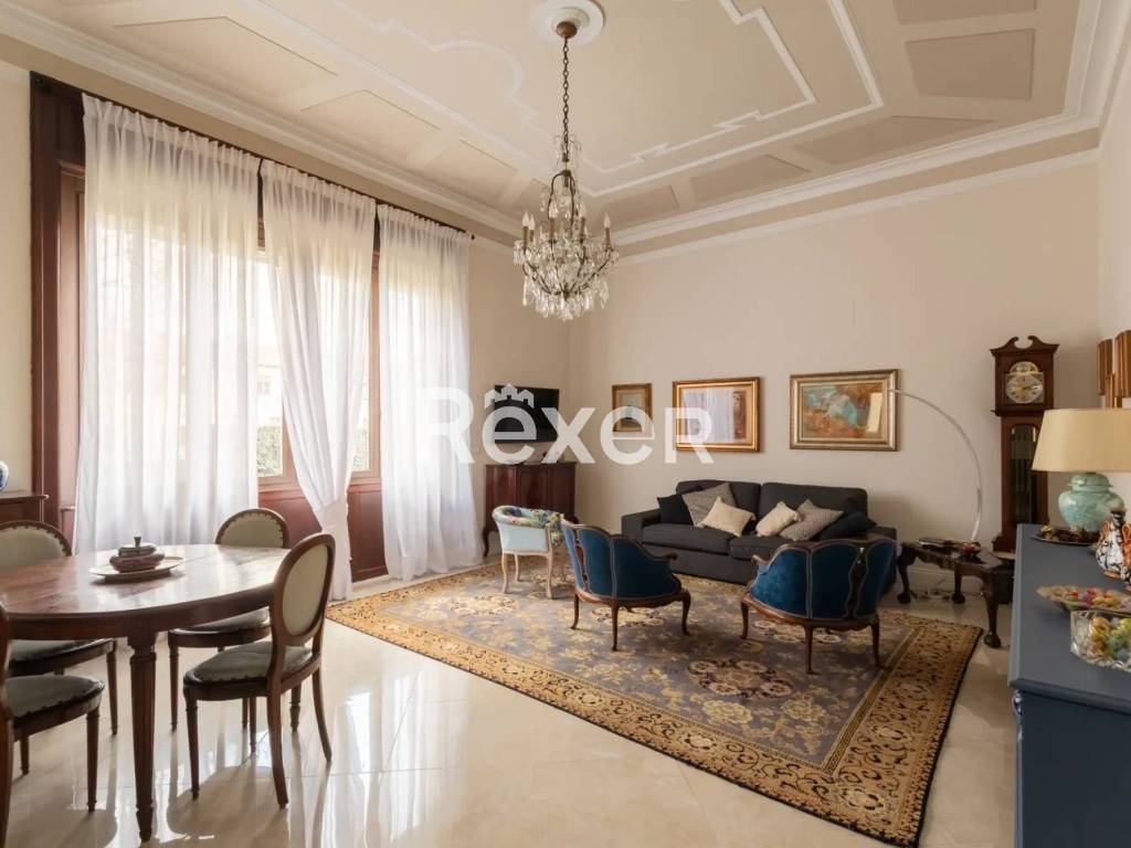 appartamento in vendita a Marcallo con Casone in zona Marcallo