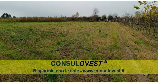 ufficio in vendita a Marcallo con Casone