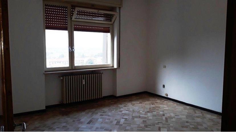 appartamento in vendita a Marcallo con Casone in zona Marcallo