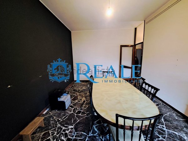 appartamento in vendita a Marcallo con Casone