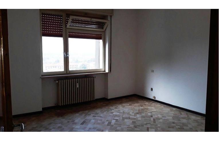 appartamento in vendita a Marcallo con Casone in zona Marcallo