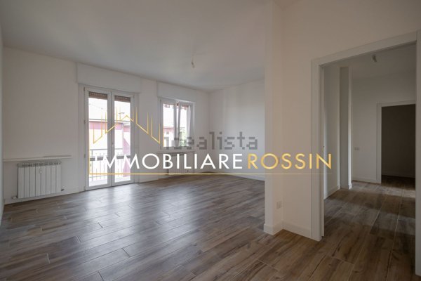 appartamento in vendita a Marcallo con Casone in zona Marcallo