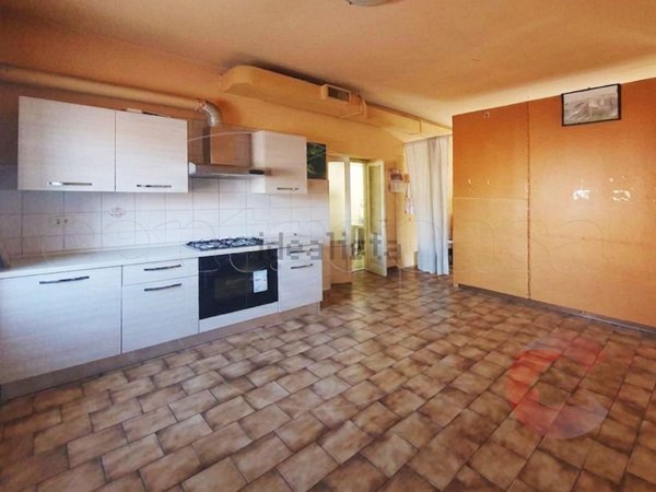 appartamento in vendita a Marcallo con Casone in zona Marcallo