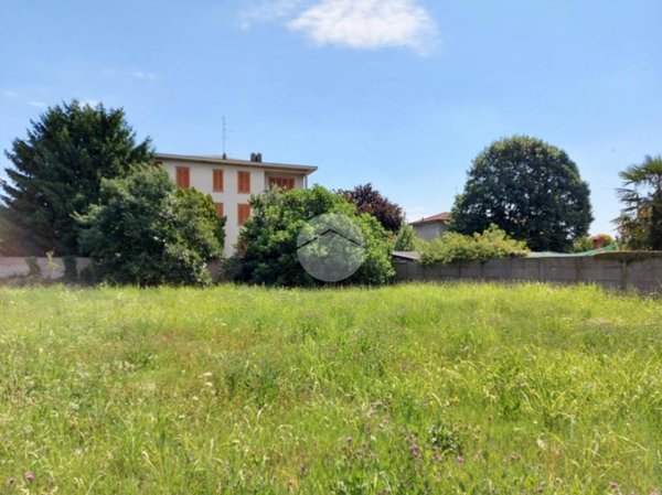 bifamiliare in vendita a Marcallo con Casone in zona Marcallo